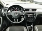 Salon Polska, Spaceback Facelifting 1.0 TSI 95KM, Manual - 15
