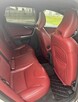 Volvo xc60 - 8