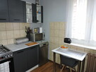 Ustronie, ul. Sandomierska, M4, 59.9 m2, loggia. - 9