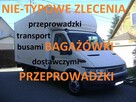 REMONTUJESZ-Mieszkanie-Wnosimy Materialy Budowlane-domu