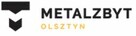 Operator/Operatorka Maszyn Zbrojarskich, Metalzbyt Olsztyn