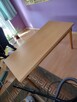 sprzedam ławo-stół - 2