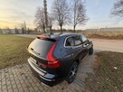 Volvo XC60 2019 - 5