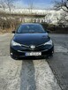 Toyota Avensis 2.0 Selection MS