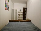 Piękny apartament z sypialnią i ogrodem Warszawa/Ursynów - 14