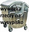 REMONTUJESZ-Mieszkanie-Wnosimy Materialy Budowlane-domu - 3