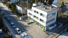 Budynek handlowo-usługowy 357m² w 100% skomercjalizowany FVA - 2