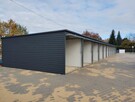 Garaż na wynajem Skoczów, ul. Ciężarowa - 2