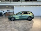 Kia Cee'd L+BL 1.5T-GDI 140KM DCT 2024/2025 r., salon PL, I właściciel, f-a VAT - 5
