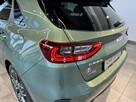 Kia Cee'd L+BL 1.5T-GDI 140KM DCT 2024/2025 r., salon PL, I właściciel, f-a VAT - 11