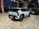 Kia EV3 81,4 kWh GT-Line 204KM automat 2024 r., salon PL, I właściciel, f. VAT - 8