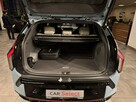 Kia EV3 81,4 kWh GT-Line 204KM automat 2024 r., salon PL, I właściciel, f. VAT - 12