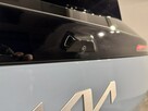 Kia EV3 81,4 kWh GT-Line 204KM automat 2024 r., salon PL, I właściciel, f. VAT - 14