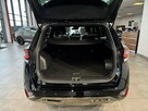Kia Sportage Anniversary 1.6T-GDI 160KM DCT 2025 r., salon PL, I właściciel, f. VAT - 9