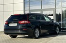 Ford Mondeo 8xAlu! Czujniki+Asystent Grzane fotele Climatronic Tempomat GWARANCJA - 7