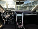 Ford Mondeo 8xAlu! Czujniki+Asystent Grzane fotele Climatronic Tempomat GWARANCJA - 8