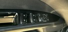Ford Mondeo 8xAlu! Czujniki+Asystent Grzane fotele Climatronic Tempomat GWARANCJA - 10