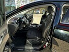 Ford Mondeo 8xAlu! Czujniki+Asystent Grzane fotele Climatronic Tempomat GWARANCJA - 12