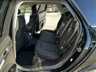 Ford Mondeo 8xAlu! Czujniki+Asystent Grzane fotele Climatronic Tempomat GWARANCJA - 13
