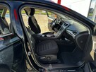 Ford Mondeo 8xAlu! Czujniki+Asystent Grzane fotele Climatronic Tempomat GWARANCJA - 16