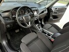 Opel Zafira 7 osób, LIFT, Ledy, Navi, Kamera, Grzane Fot. Czujniki, Hak, GWARANCJA - 9