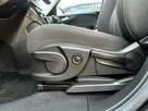 Opel Zafira 7 osób, LIFT, Ledy, Navi, Kamera, Grzane Fot. Czujniki, Hak, GWARANCJA - 10