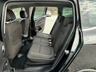 Opel Zafira 7 osób, LIFT, Ledy, Navi, Kamera, Grzane Fot. Czujniki, Hak, GWARANCJA - 12