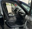 Opel Zafira 7 osób, LIFT, Ledy, Navi, Kamera, Grzane Fot. Czujniki, Hak, GWARANCJA - 14