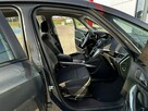 Opel Zafira Climatronic, Grzane Fotele i Kier. Tempomat, Czujniki, Navi GWARANCJA - 13
