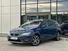 Seat Leon FullLED Panorama Kamera Łopatki Półskóra Asystent Alu Serwis GWARANCJA - 1