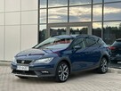 Seat Leon FullLED Panorama Kamera Łopatki Półskóra Asystent Alu Serwis GWARANCJA - 3