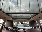 Seat Leon FullLED Panorama Kamera Łopatki Półskóra Asystent Alu Serwis GWARANCJA - 10