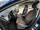 Seat Leon FullLED Panorama Kamera Łopatki Półskóra Asystent Alu Serwis GWARANCJA - 12