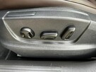 Seat Leon FullLED Panorama Kamera Łopatki Półskóra Asystent Alu Serwis GWARANCJA - 13