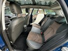 Seat Leon FullLED Panorama Kamera Łopatki Półskóra Asystent Alu Serwis GWARANCJA - 14