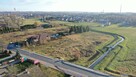 Działka inwestycyjna Łomża, Nowogrodzka - 10