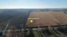 Działka budowlana Prandocin-Iły gm. Słomniki - 10