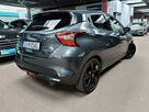 Nissan Micra 1.0 117KM N-Sport , Kamera,Hands Free,GrzaneFotele,Bose, Apple/Android - 5