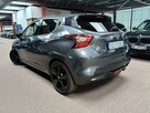 Nissan Micra 1.0 117KM N-Sport , Kamera,Hands Free,GrzaneFotele,Bose, Apple/Android - 6