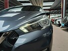 Nissan Micra 1.0 117KM N-Sport , Kamera,Hands Free,GrzaneFotele,Bose, Apple/Android - 7