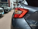 Nissan Micra 1.0 117KM N-Sport , Kamera,Hands Free,GrzaneFotele,Bose, Apple/Android - 9