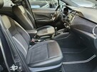 Nissan Micra 1.0 117KM N-Sport , Kamera,Hands Free,GrzaneFotele,Bose, Apple/Android - 13