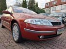 Renault Laguna 1.8 Benzyna, Manual, Oryginalny Przebieg 125 tys. km! Piękna, Niemcy,