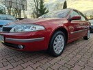 Renault Laguna 1.8 Benzyna, Manual, Oryginalny Przebieg 125 tys. km! Piękna, Niemcy, - 2