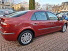 Renault Laguna 1.8 Benzyna, Manual, Oryginalny Przebieg 125 tys. km! Piękna, Niemcy, - 9