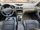 Renault Laguna 1.8 Benzyna, Manual, Oryginalny Przebieg 125 tys. km! Piękna, Niemcy, - 11