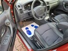 Renault Laguna 1.8 Benzyna, Manual, Oryginalny Przebieg 125 tys. km! Piękna, Niemcy, - 13