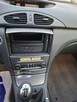 Renault Laguna 1.8 Benzyna, Manual, Oryginalny Przebieg 125 tys. km! Piękna, Niemcy, - 14