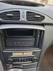 Renault Laguna 1.8 Benzyna, Manual, Oryginalny Przebieg 125 tys. km! Piękna, Niemcy, - 15
