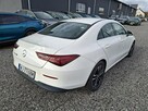 Mercedes CLA 200 - 4